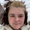 lauryngh6699